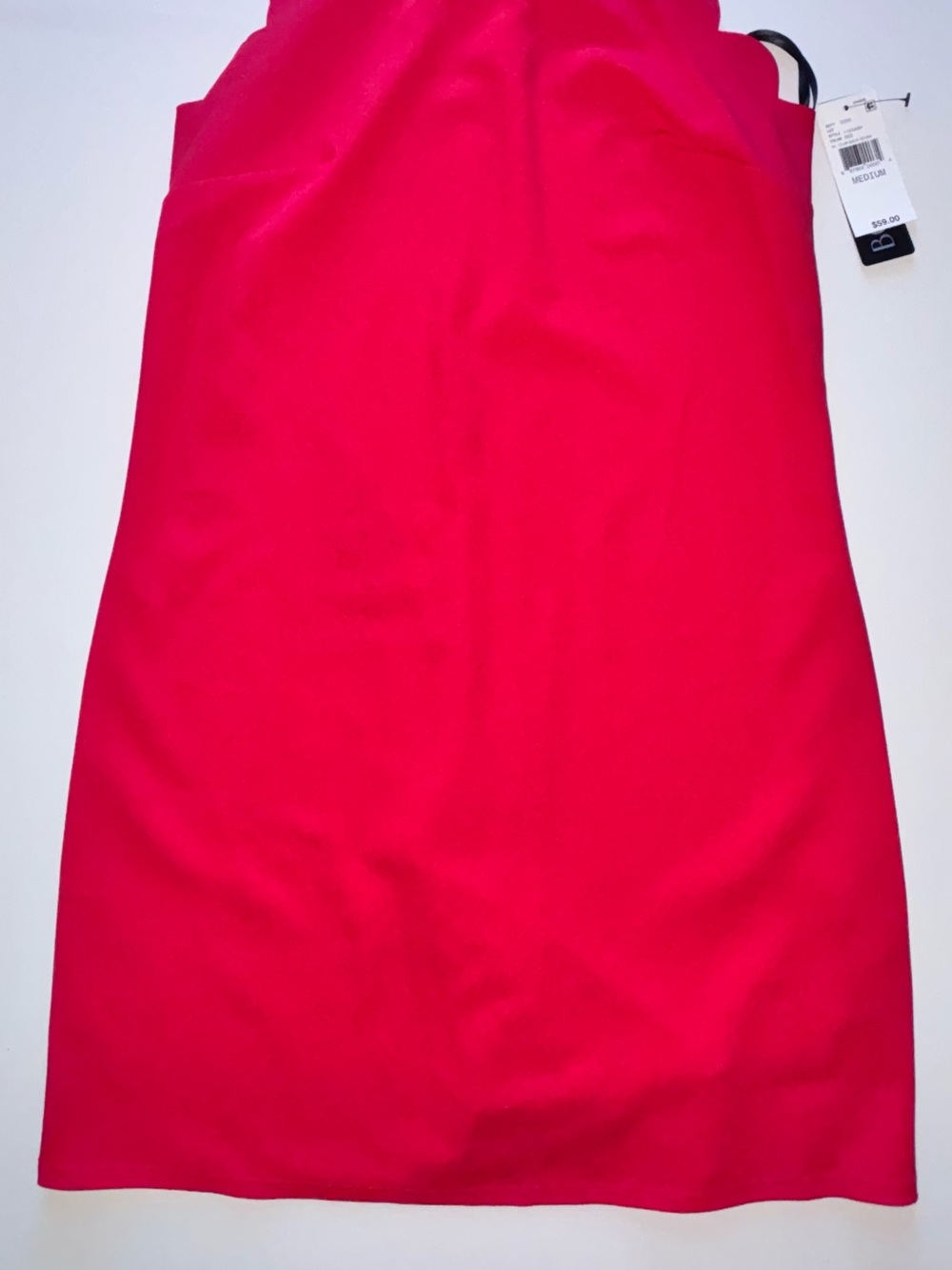 BCX DRESS - Picture 6 of 12